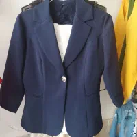 بافت و پافر|لباس|تربتحیدریه, ترمینال|دیوار