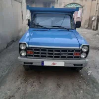 حمل بار ب تمام نقاط کشور