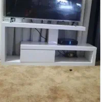 میزتلویزیون