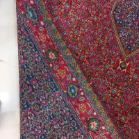 ۷ متری بیجار|فرش|فردیس, قریشی|دیوار