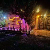 ویلا دوطبقه بعد از تاج خاتون، روستای قاضی بالا