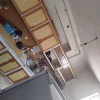 دربست-200-متری-املاک-ابرشهر-قاضی