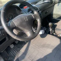 خودرو|خودرو سواری و وانت|فریدونکنار, |دیوار