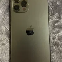 ایفون ۱۲ پرو مکس