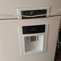 یخچال فریزر دونار 30فوت