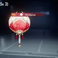 انکانت پاپچی|کنسول، بازی ویدئویی و آنلاین|ارومیه, |دیوار