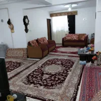 فروش خانه ویلایی ۱۰۰ متری ۲ خوابه در آهندان|فروش خانه و ویلا|لاهیجان, آهندان|دیوار