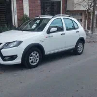 معاوضه کوییک اس با 207صفر|خودرو سواری و وانت|بروجرد, |دیوار