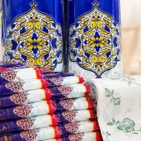 سفره یکبار مصرف
