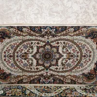 تکه پشتی