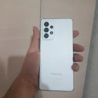 a53 5G|موبایل|تبریز, |دیوار