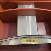 هود بیمکس