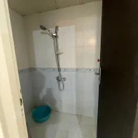 ۶۰متری طبقه ۲|فروش آپارتمان|تهران, اسکندری|دیوار