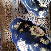 دینام چرخ خیاطی|چرخ خیاطی و ریسندگی|نهاوند, |دیوار