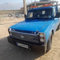 امدادخودرو پلیسراه فراشبند جم عسلویه