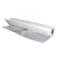 پخش نایلون|عمده‌فروشی|قم, باجک یک|دیوار