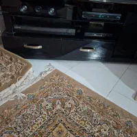 یخچال گاز و سینما خانواده|یخچال و فریزر|تهران, جنتآباد جنوبی|دیوار