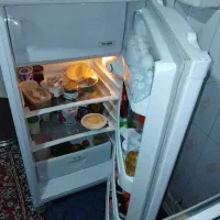 مبل و لوازم منزل|مبلمان خانگی و میز عسلی|تهران, قاسم‌آباد|دیوار