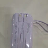 پاور بانک|لوازم جانبی موبایل و تبلت|اصفهان, میرعماد|دیوار