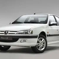 سرویس بیمارستان و ادارات پذیرفته می شود