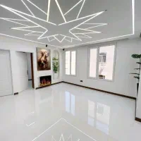ویلایی دوبلکس 150 متری 2 خواب دربست
