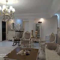 میز ناهار خوری مبلمان و کنسول و بوفه|حراج|تهران, جردن|دیوار