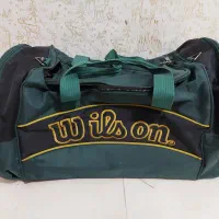 چمدان و کیف|کیف، کفش، کمربند|گلبهار, شهر جدید گلبهار|دیوار