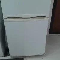 یخچال هایر