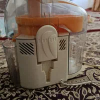 آب میوه گیری|آبمیوهگیر و آبمرکباتگیر|مشهد, آبکوه|دیوار