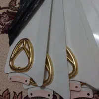 فروشی|پنکه و تصفیه‌کنندهٔ هوا|اهواز, گلستان|دیوار