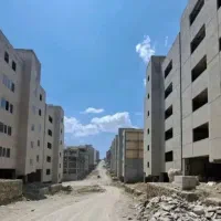 فاز ۸ / فندانسیون / عرصه تسویه/ قهرمانی