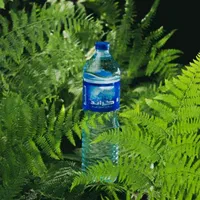 پخش اب معدنی . اب رنگی . اب لوکس