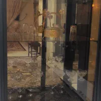 کالا منزل