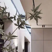 استخدام نیروی جوان کمک کار نیمه وقت پرداخت نقدی