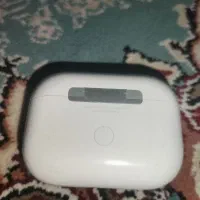 airpod 2 lightning|لوازم جانبی موبایل و تبلت|رشت, بازار|دیوار