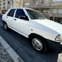 اجاره خودرو با راننده ( انجام سرویس )