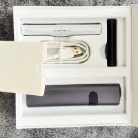 سیگار الکترونیک I Rod