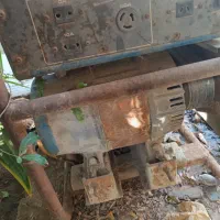 موتور برق یاماها|ابزارآلات|چابهار, |دیوار