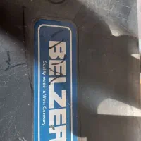 ست اچار بکس بلزر آلمان اصل|ابزارآلات|کرمان, |دیوار