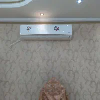 خدمات نصب و سرویس کولر گازی،نصاب