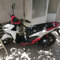 فروش