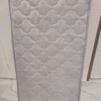 تشک تخت فنری کودک