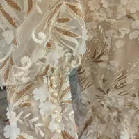 لباس مجلسی زیباسایز ۴۲-۴۴|لباس|ری, ولی آباد|دیوار