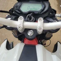 موتور بنلی ۲۵۰ تک|موتورسیکلت|لاهیجان, گلستان|دیوار