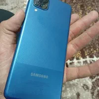فروش گوشی a12
