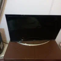 تلویزیون ۳۲ اینچ سامسونگ