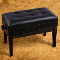 صندلی پیانو
