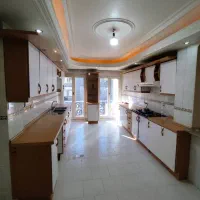 190-متر-تک-واحدی-بلوار-فردوس-شرق