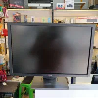 مانیتورdell|قطعات و لوازم جانبی رایانه|مشهد, سرافرازان|دیوار