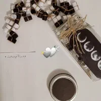 ولنتاین|صنایع دستی و سایر لوازم تزئینی|رشت, سعدی (تختی)|دیوار